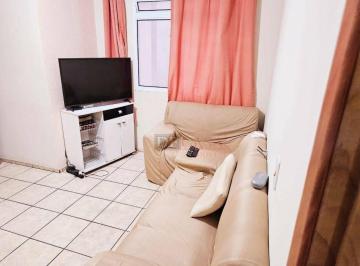 Apartamento · 48m² · 2 Quartos · 1 Vaga · Apartamento à venda, 48 m² por R$ 189.990,00 - Guaianases - São Paulo/SP
