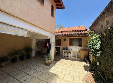 Photo 1 · Casa com 3 dormitórios à venda, 90 m² Vila Granada - São Paulo/SP
