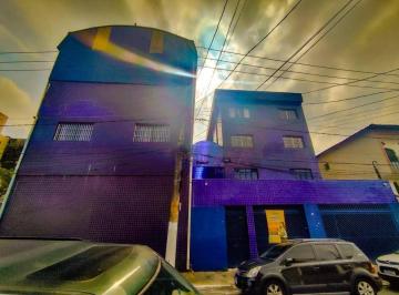 Comercial · 1165m² · Prédio, 1165 m² - venda por R$ 10.000.000,00 ou aluguel por R$ 27.292,93/mês - C