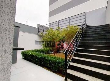 Casa · 165m² · 3 Quartos · 2 Vagas · Sobrado à venda, 165 m² por R$ 749.000,00 - Vila Regente Feijó - São Paulo/SP