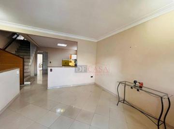 Casa · 320m² · 4 Quartos · 9 Vagas · Sobrado Grande 320m² - Penha / 4 dorm. (1 suíte) / Terraço / 9 vagas