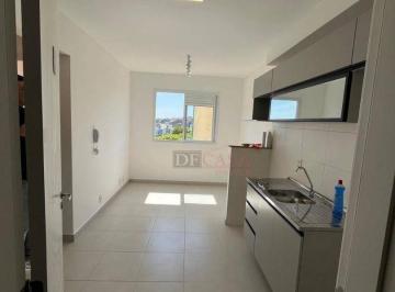 Apartamento · 33m² · 2 Quartos · Apartamento com 2 dormitórios à venda, 33 m² por R$ 189.000,00 - Jardim Pedra Br