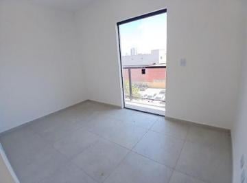 Apartamento · 43m² · 2 Quartos · Apartamento com 2 dormitórios à venda, 43 m² por R$ 284.700,00 - Artur Alvim - S