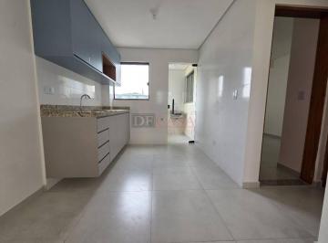 Photo 1 · Apartamento com 2 dormitórios à venda, 38 m² por R$ 268.900,00 - Artur Alvim - S
