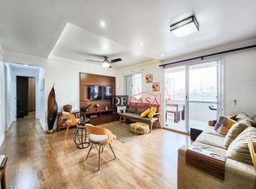 Photo 1 · Apartamento Vila Carrão