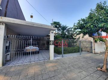 Casa · 150m² · 3 Quartos · 3 Vagas · Casa térrea, 03 dormitórios c 1 suíte