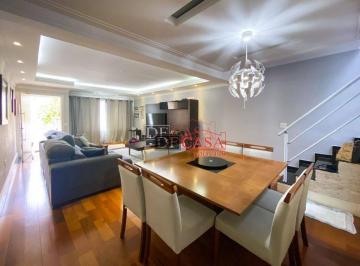 Casa · 450m² · 3 Quartos · 7 Vagas · Sobrado com 3 dormitórios à venda, 450 m² por R$ 1.590.000,00 - Vila Matilde - S