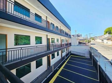 Apartamento · 41m² · 2 Quartos · 1 Vaga · Apartamento com 2 dormitórios à venda, 41 m² por R$ 370.000,00 - Itaquera - São