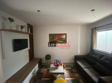 Apartamento · 34m² · 1 Quarto · Apartamento com 1 dormitório à venda, 34 m² por R$ 318.990,00 - Jardim Nordeste