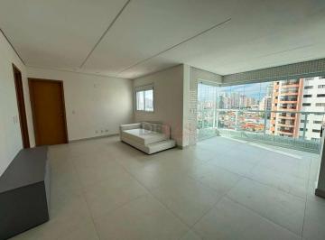 Apartamento · 81m² · 2 Quartos · 2 Vagas · IMOVEL WEB