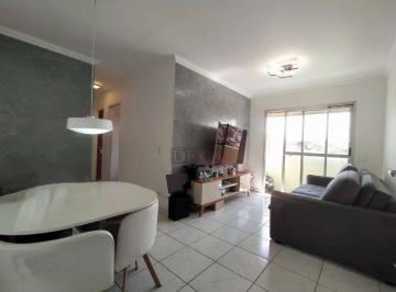 Apartamento · 55m² · 2 Quartos · 1 Vaga · Apartamento com 2 dormitórios à venda, 55 m² por R$ 320.000,00 - Itaquera - São
