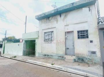 Casa · 250m² · 3 Quartos · 1 Vaga · Casa à Venda com 368m². 3 dormitórios, 2 vagas. Guaianases - São Paulo/SP
