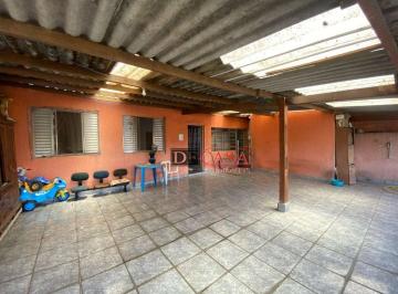 Terreno · 300m² · Terreno à venda, 300 m² por R$ 650.000,00 - Vila Dalila - São Paulo/SP