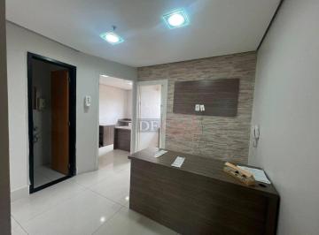 Comercial · 50m² · Sala Comercial Mobiliada 50m² ao Lado do Metrô Penha | Pronta para Uso!