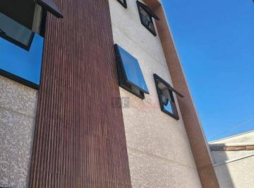 Apartamento · 31m² · 1 Quarto · Apartamento com 1 dormitório à venda, 31 m² por R$ 298.000,00 - Anália Franco -