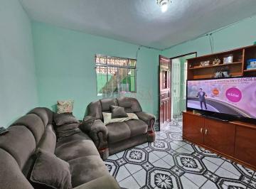 Photo 1 · Casa com 2 dormitórios à venda, 121 m² por R$ 400.000,00 - Itaquera - São Paulo/SP