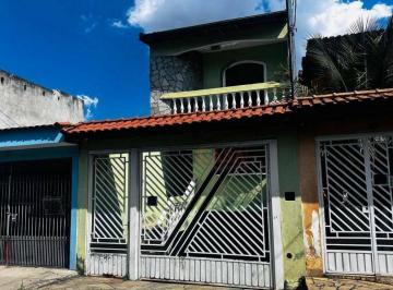 Casa · 300m² · 4 Quartos · 9 Vagas · Sobrado para alugar, 300 m² por R$ 5.500,00/mês - Parada XV de Novembro - São Pa