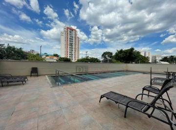 Apartamento · 52m² · 2 Quartos · 1 Vaga · Apartamento com 2 dormitórios à venda, 52 m² por R$ 390.000,00 - Itaquera - São