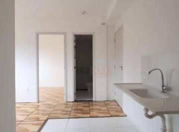 Photo 1 · Apartamento com 2 dormitórios para alugar, 36 m² por R$ 2.050,00/mês - Aricanduv