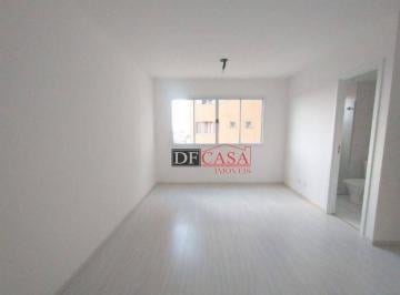 Apartamento · 24m² · 1 Quarto · 1 Vaga · Studio com 1 dormitório à venda, 24 m² por R$ 200.000,00 - Itaquera - São Paulo/SP