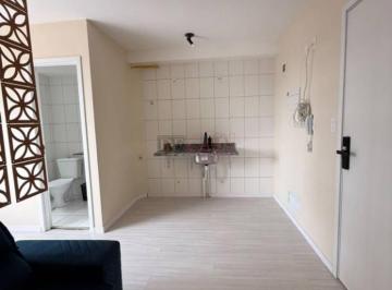 Photo 1 · Studio com 1 dormitório à venda, 24 m² por R$ 200.000,00 - Itaquera - São Paulo/SP