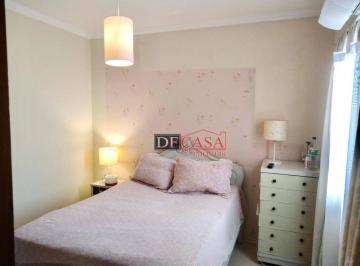 Photo 1 · Sobrado com 2 dormitórios à venda, 142 m² por R$ 545.000,00 - Vila Matilde - São
