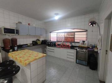Terreno · 355m² · Terreno à venda, 355 m² por R$ 1.000.000,00 - Cidade Líder - São Paulo/SP