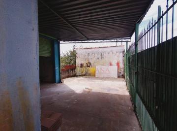 Comercial · 292m² · 17 Vagas · Galpão, 292 m² - venda por R$ 1.101.000,00 ou aluguel por R$ 15.000,00/mês - Art