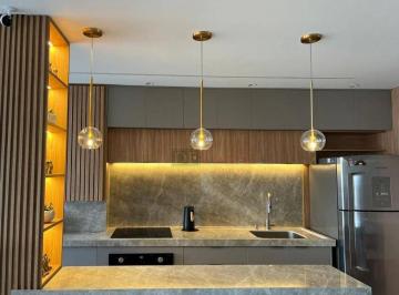 Photo 1 · Apartamento com 2 dormitórios à venda, 64 m² por R$ 904.999,00 - Vila Matilde -