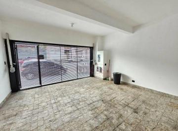 Casa · 170m² · 2 Quartos · 2 Vagas · Sobrado com 2 dormitórios à venda, 170 m² por R$ 1.650.000,00 - Itaquera - São P