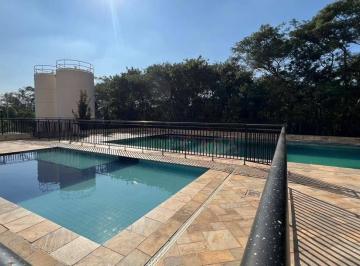 Photo 1 · Apartamento com 2 dormitórios à venda, 47 m² por R$ 320.000,00 - Itaquera - São
