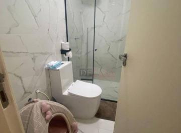 Casa · 156m² · 3 Quartos · 6 Vagas · Sobrado com 3 dormitórios à venda, 156 m² por R$ 750.000,00 - Patriarca - São Pa