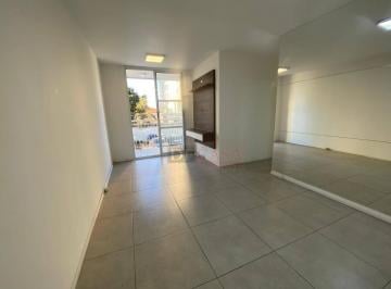 Photo 1 · Apartamento com 3 dormitórios à venda, 60 m² por R$ 395.000,00 - Jardim Vila For