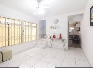 Casa · 129m² · 2 Quartos · 1 Vaga · Sobrado à venda, 129 m² por R$ 700.000,00 - Penha de França - São Paulo/SP