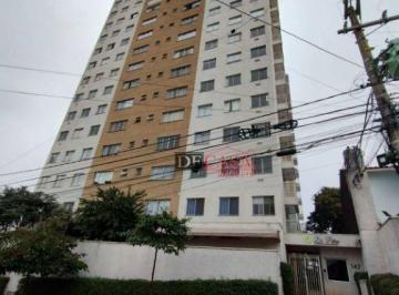 Apartamento · 24m² · 1 Quarto · Studio para venda em Itaquera