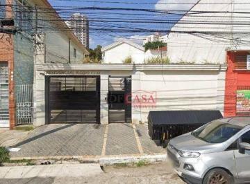 Casa · 49m² · 2 Quartos · 1 Vaga · Sobrado Condomínio Fechado Na Penha com 2 Suítes. Aceita Financiamento.