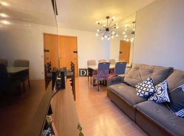 Apartamento · 43m² · 2 Quartos · 1 Vaga · Apartamento 2 dormitórios à venda, 44 m² por R$ 280.000 - Itaquera - São Paulo/SP