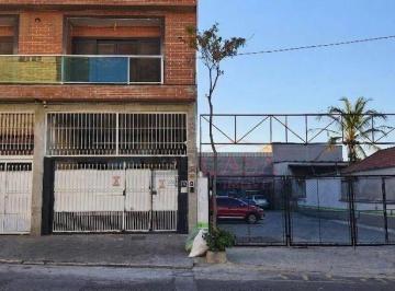 Comercial · 400m² · Conjunto Comercial para Locação - 400m² Rua Dené - Vila Ré, Zona Leste / São Paulo