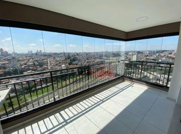 Photo 1 · Apartamento com 2 dormitórios à venda, 73 m² por R$ 860.000,00 - Vila Matilde -