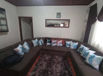 Photo 1 · Casa com 3 dormitórios à venda, 154 m² por R$ 680.000,00 - Vila Matilde - São Pa