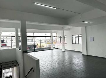 Photo 1 · Salão para alugar, 250 m² por R$ 5.260,00/mês - Itaquera - São Paulo/SP