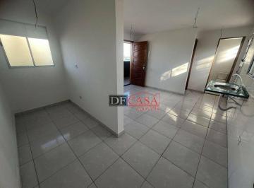 Apartamento · 52m² · 1 Quarto · Apartamento Garden com 1 dormitório à venda, 52 m² por R$ 245.000,00 - Vila Buen