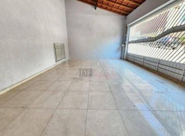 Photo 1 · Casa com 3 dormitórios à venda, 250 m² por R$ 1.184.176,50 - Penha - São Paulo/SP