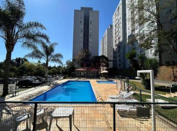 Photo 1 · Apartamento a venda na região de Itaquera