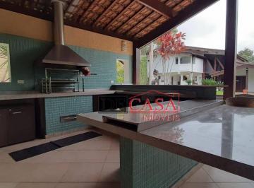 Casa · 1600m² · 5 Quartos · 20 Vagas · fabulosa casa com 5 dormitórios à venda, 1600 m² por R$ 4.200.000 - Jardim Hercu