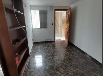 Apartamento · 52m² · 3 Quartos · 1 Vaga · Apartamento à venda, 52 m² por R$ 255.000,00 - Conjunto Habitacional Padre Manoe