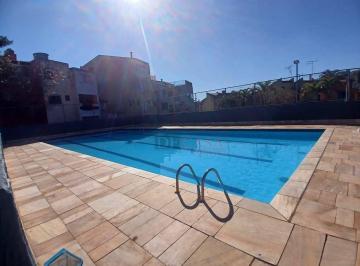 Photo 1 · Sobrado com 3 dormitórios à venda, 185 m² por R$ 650.000,00 - Cidade Líder - São