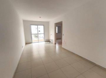 Apartamento · 62m² · 2 Quartos · 1 Vaga · Apartamento com 2 dormitórios, 62 m² - venda por R$ 340.000,00 ou aluguel por R$