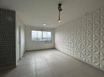 Apartamento · 30m² · 1 Quarto · 1 Vaga · Studio com 1 dormitório à venda, 30 m² por R$ 240.000,00 - Itaquera - São Paulo/SP