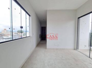 Apartamento · 44m² · 1 Quarto · Apartamento garden a venda na Penha com 1 dormitório.